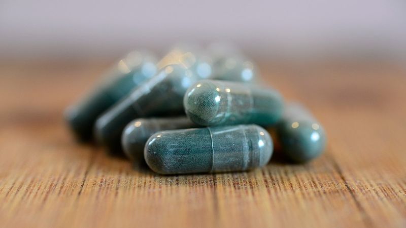 Antibiyotikler kolon kanseri riskini artırıyor