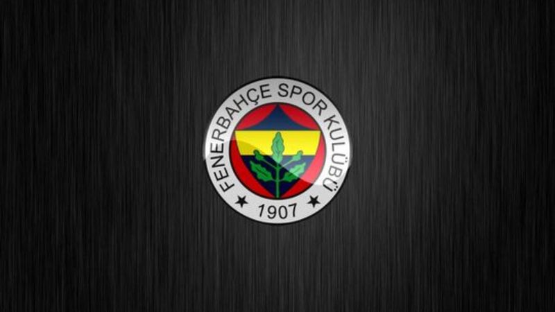 Fenerbahçe'den hakem açıklaması