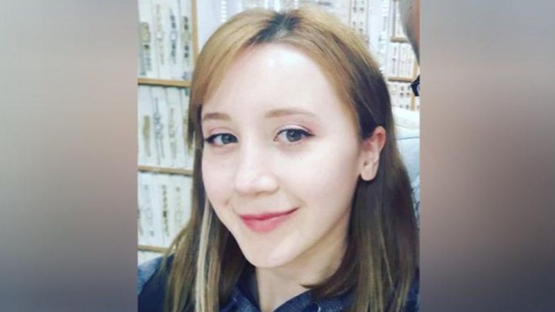 Sedanur Şen'in ölümünde adli kontrol kararına itiraz