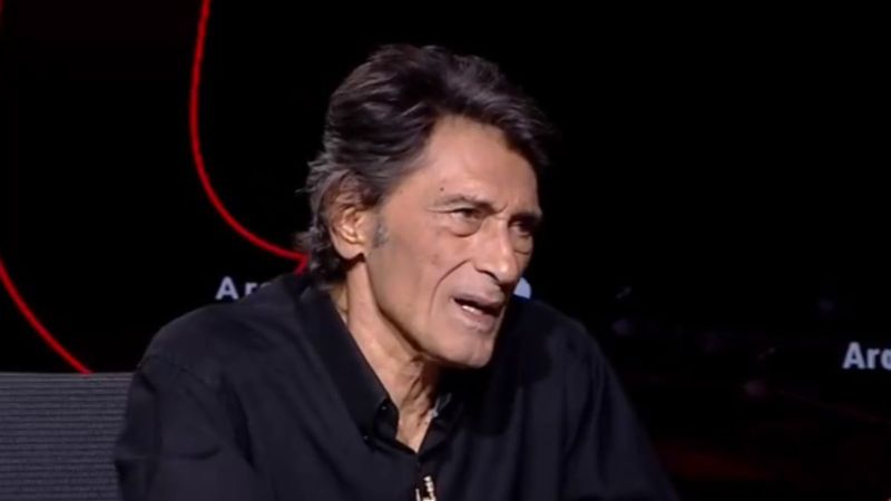 Selçuk Ural: Cumhurbaşkanı'na diktatörsün diyorsan hakarettir