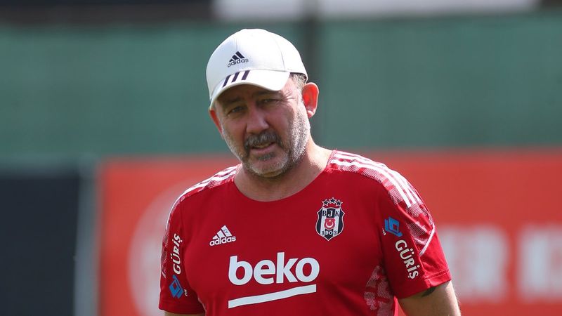 Borussia Dortmund maçının galibiyet primi