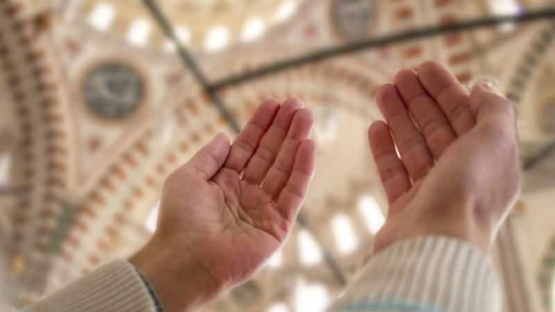 Mevlid Kandili ne zaman 2021? Mevlid Kandili ayın kaçında, hangi gün?