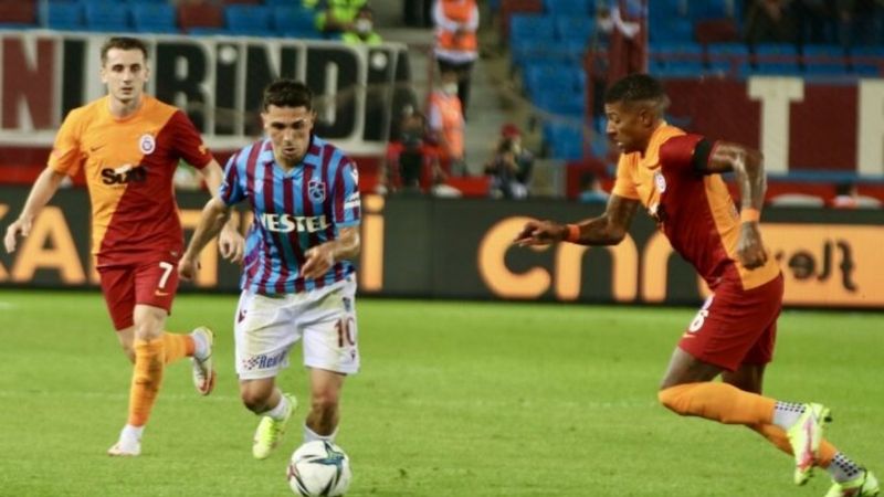 Abdülkadir Ömür: Kendime kızdım, toparlanacağım