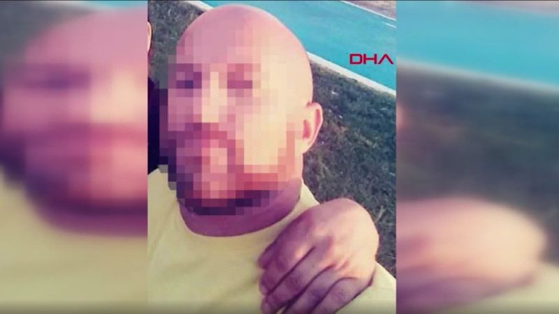 İzmir’de babanın 2 kızına yaptığı cinsel istismarı, ses kayıtları ortaya çıkardı