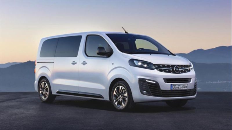 Opel modellerinde eylül kampanyaları