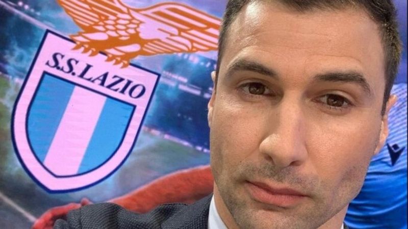 Lorik Cana: Galatasaray-Lazio maçı enteresan olacak