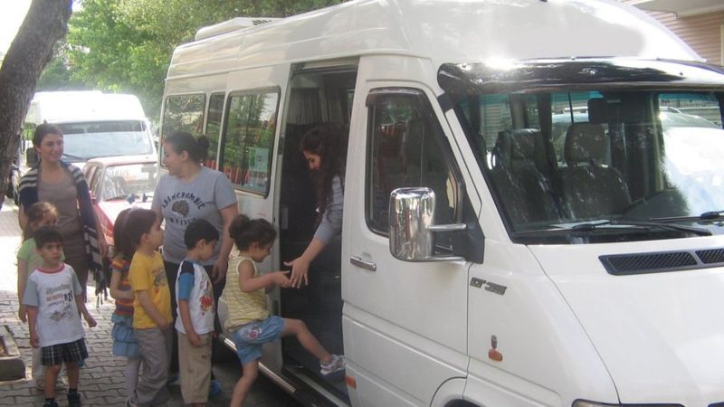 Ulaşım araçlarının plaka fiyatlarındaki fahiş fiyat artışı