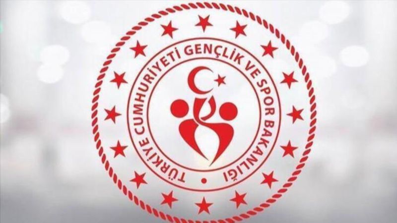 GSB kura sonuçları 2021: İşçi alımı kura çekimi bitti mi, açıklandı mı?