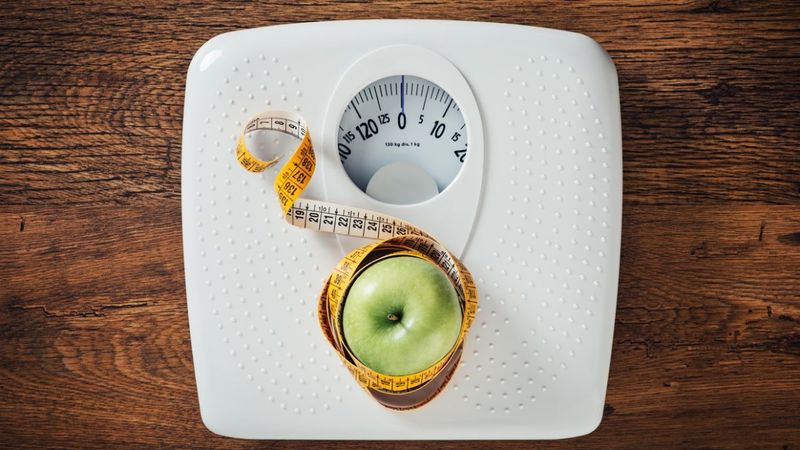 Yağ yakarken kas kazanmak için 7 gıda