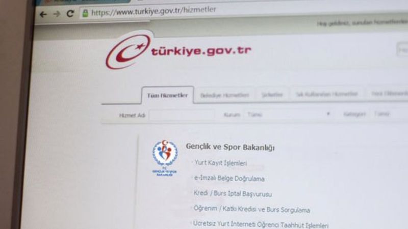 KYK yurt kayıtları nasıl ve nereden yapılır? Yurt kaydı için gereken belgeler 2021