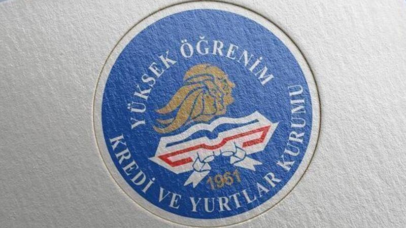 Taahhütname ne demek? 'KYK Taahhütname Onayı' nedir, nasıl yapılır?