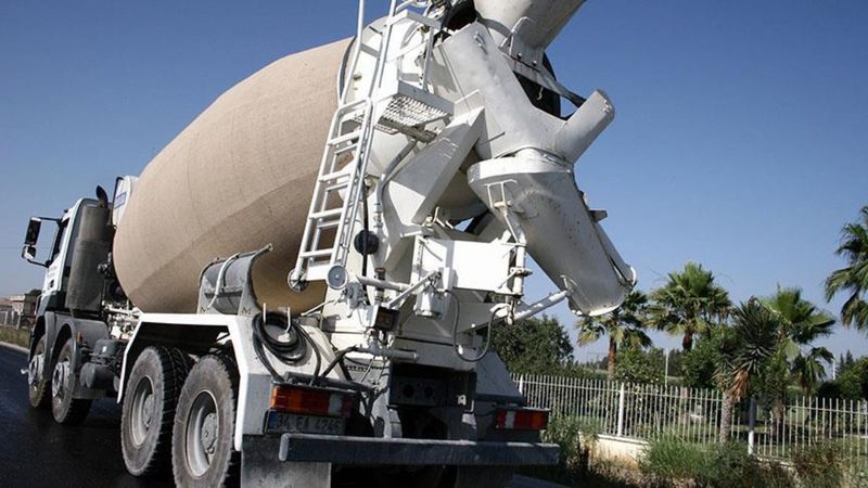 Müteahhitler ve çimentocular arasındaki zam gerginliği sürüyor