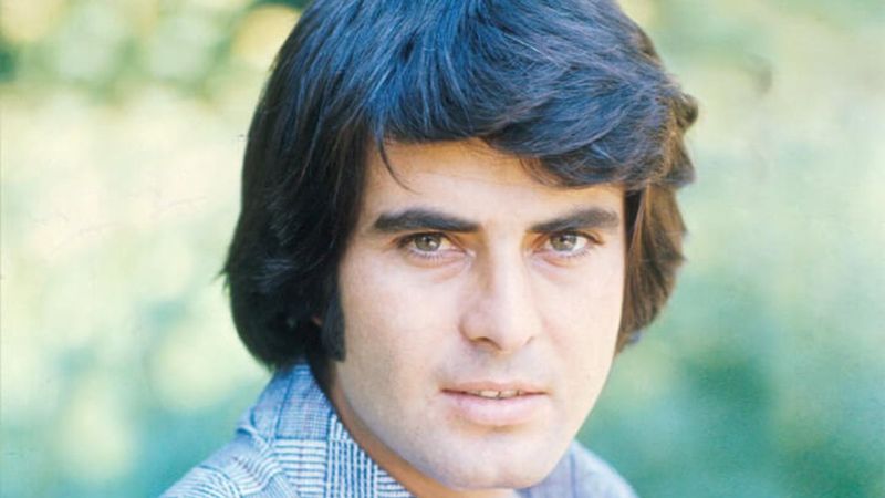 Vefatının 5. yılında: Yeşilçam'ın yakışıklısı Tarık Akan kimdir?