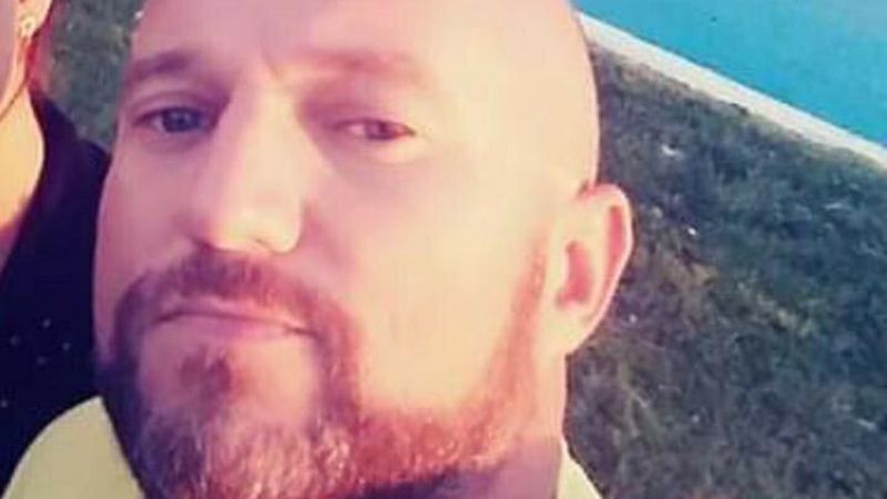 İzmir'de kızına cinsel tacizi ses kaydıyla ortaya çıkan baba tutuklandı