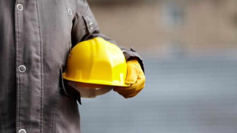 MSB 2 bin 533 daimi işçi alıyor