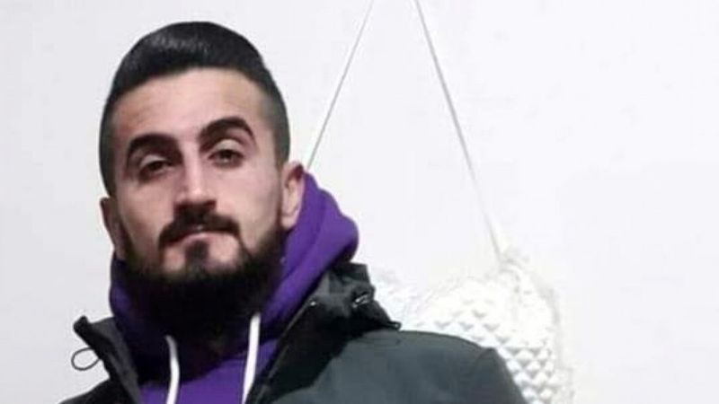 İzmir'de eşini ve oğlunu yakan cani: Nasıl oldu bilmiyorum