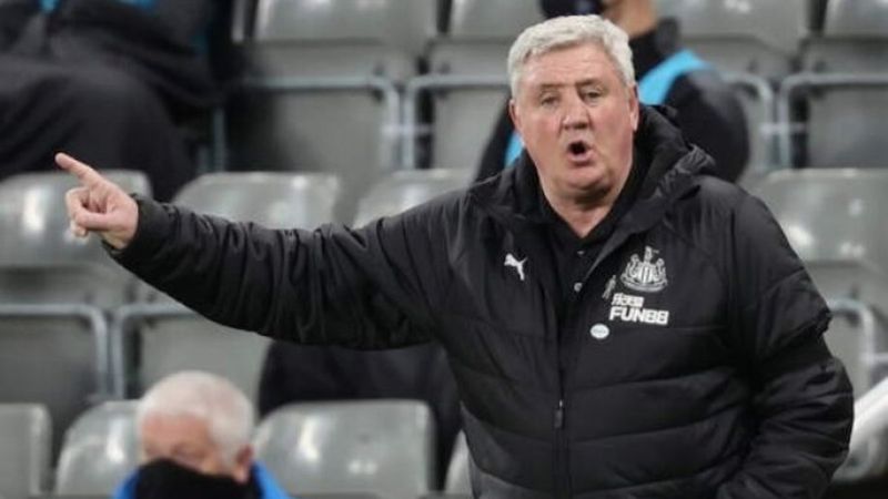 Bruce: Ailem hasta olduğumu düşünüyor