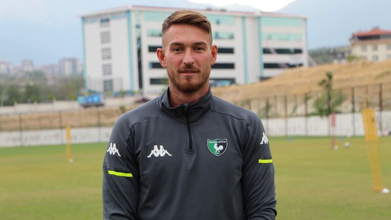 Şişmanoğlu: İnşallah çok güzel günler göreceğiz