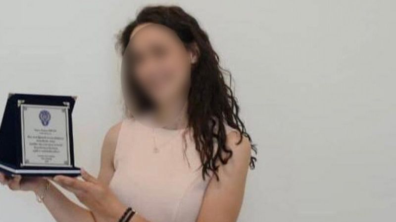 Diyarbakır'da polisin otomobilinden uyuşturucu çıktı