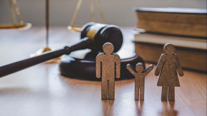 Yargıtay: Aileyi aramamak mirastan mahrum bırakılma sebebidir