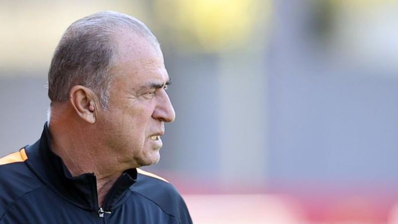 Galatasaray, 9 maçtır kaybetmiyor