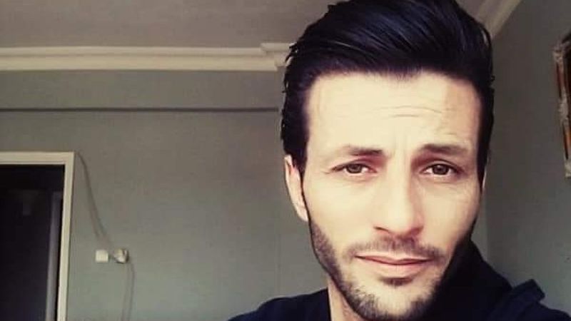 Kocaeli'de 42 gün arayla baba-oğulun saldırısına uğradı