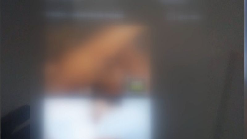 İstanbul'da genç kızlar, manken ilanıyla cinsel içerikli site tuzağına düşürülüyor