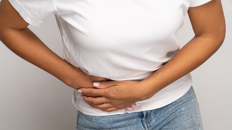 Safra kesesi ağrısı nasıl geçer?