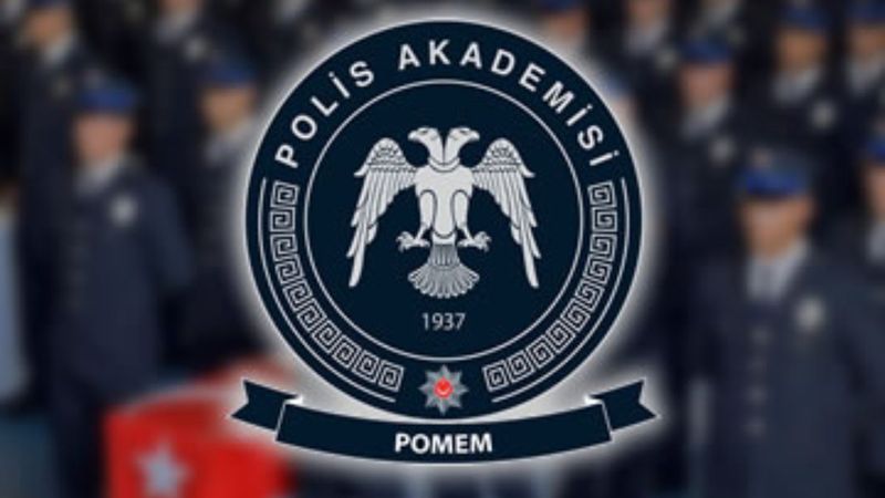 POMEM 27.dönem mülakat sonuçları açıklandı mı? 8 bin polis adayı...