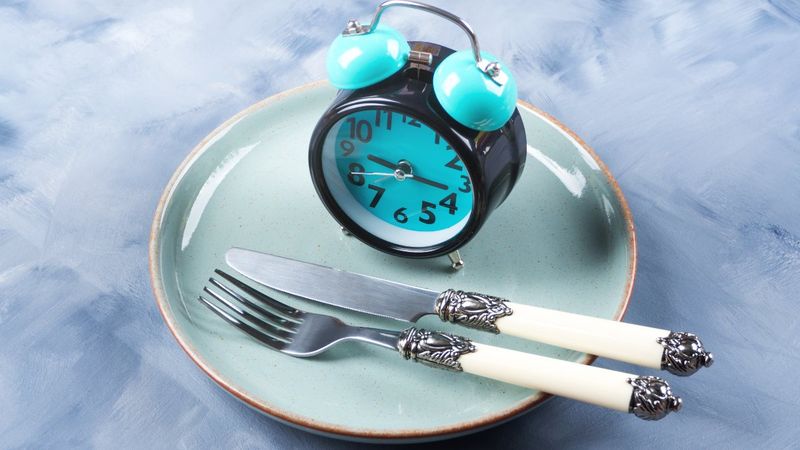Fitliğin sırrı: Aralıklı Oruç (IF) diyeti nedir ve nasıl yapılır