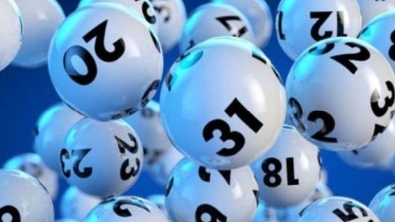 MPİ On Numara çekiliş sonuçları 20 Eylül 2021: On Numara bilet sorgulama