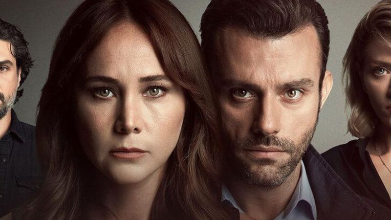 Yalancı dizisinde kim yalan söylüyor: Deniz mi, Mehmet mi?