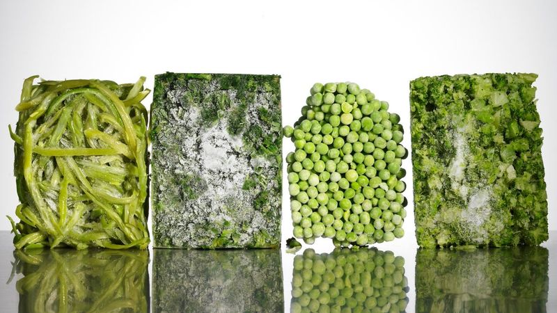 Mevsimine uygun olmayan beslenme tarzı tehlike saçıyor