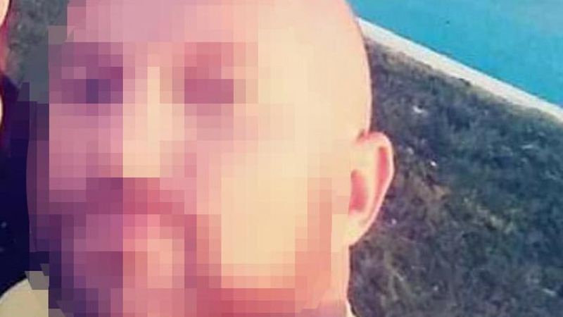 İzmir'de kız çocuğunu taciz eden babaya tutuklama