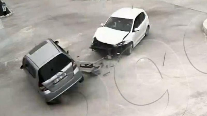 Ağustos ayında yaşanan trafik kazalarında 301 kişi vefat etti