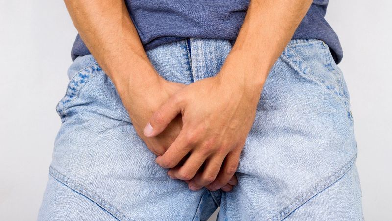 Testis kanserinde dikkat etmeniz gereken işaretler