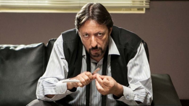 Kurtlar Vadisi'nden Teşkilat'a ikinci transfer! O isim 'Tövbekar' oluyor...