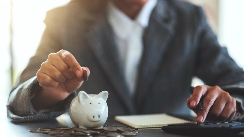 Kullanılmayan yıllık izinler paraya çevrilebilir mi