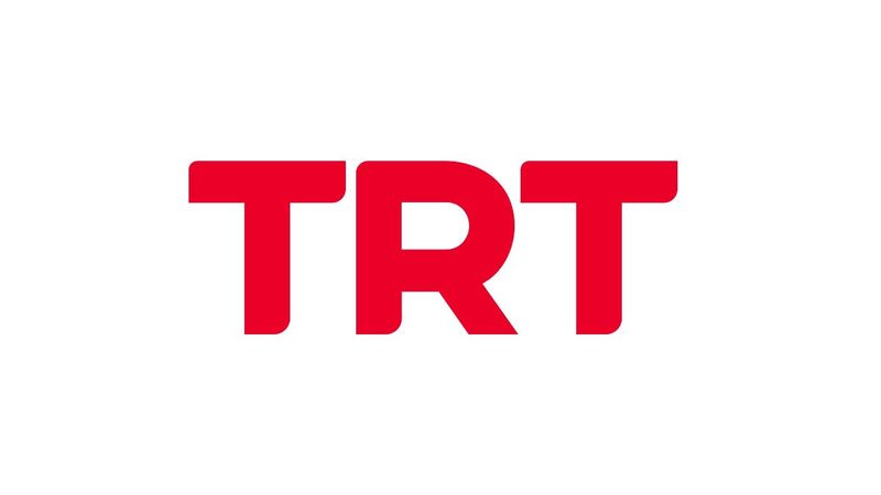 TRT Rıdvan Dilmen Basın Açıklaması