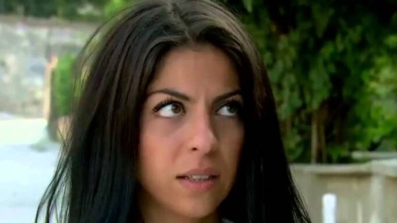 Yıllar onu çok değiştirdi! Pis Yedili'nin Karabiber'ine bir de şimdi bakın...