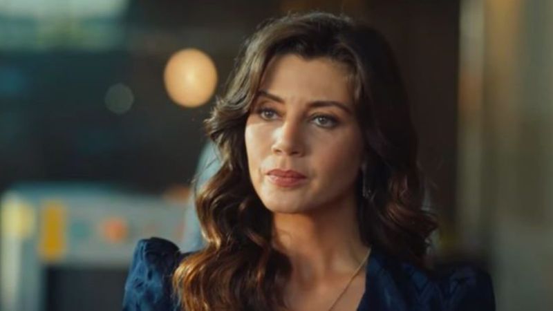 Gökçe Bahadır kimdir, kaç yaşında? Evlilik Hakkında Her Şey'in Azra'sı...