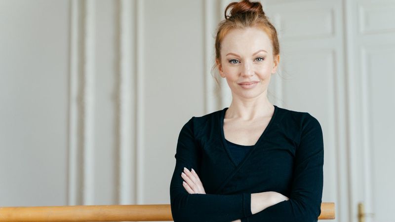 Daha özgüvenli olmanızı sağlayacak 6 yöntem