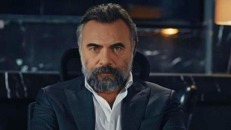 EDHO 21 Eylül Salı akşamı var mı, neden yok? 7. sezon dört gözle bekleniyor...