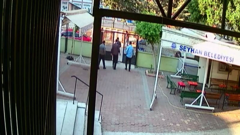 Adana'da kaçırılan iş adamından, 13 gündür haber alınamıyor