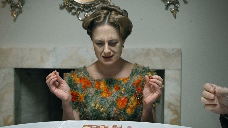 Canan Ergüder'in canlandırdığı 'Sadan Hanım' kimdir? Sadan Ünüvar'ın hayatı