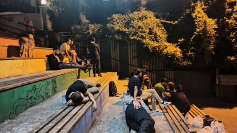 Kocaeli Valisi Yavuz: Eyleme katılan gençlerin yurt başvurusu yok