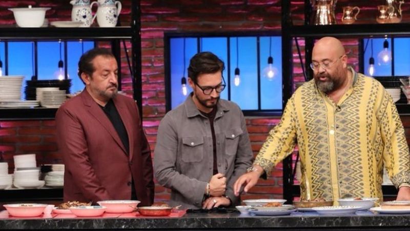MasterChef'te dokunulmazlığı kim kazandı? 21 Eylül 2021 MasterChef eleme adayları
