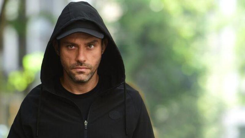 Yalancı 2. bölüm 2. fragman: Herkesin utanılacak sırları vardır