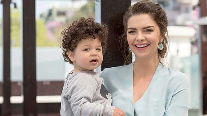 Pelin Karahan meslek mi değiştirdi? O iş için teklif yağıyor