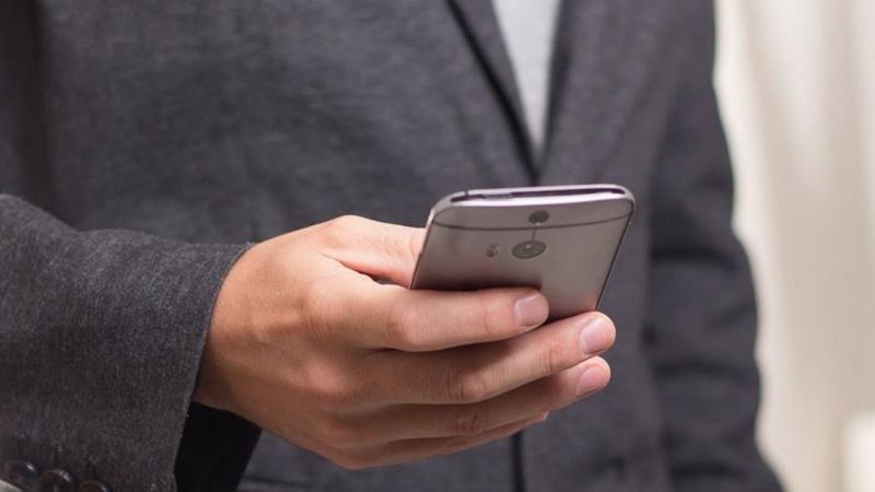 Samsun'da dolandırıcılık: 52 bin TL'sinden oldu